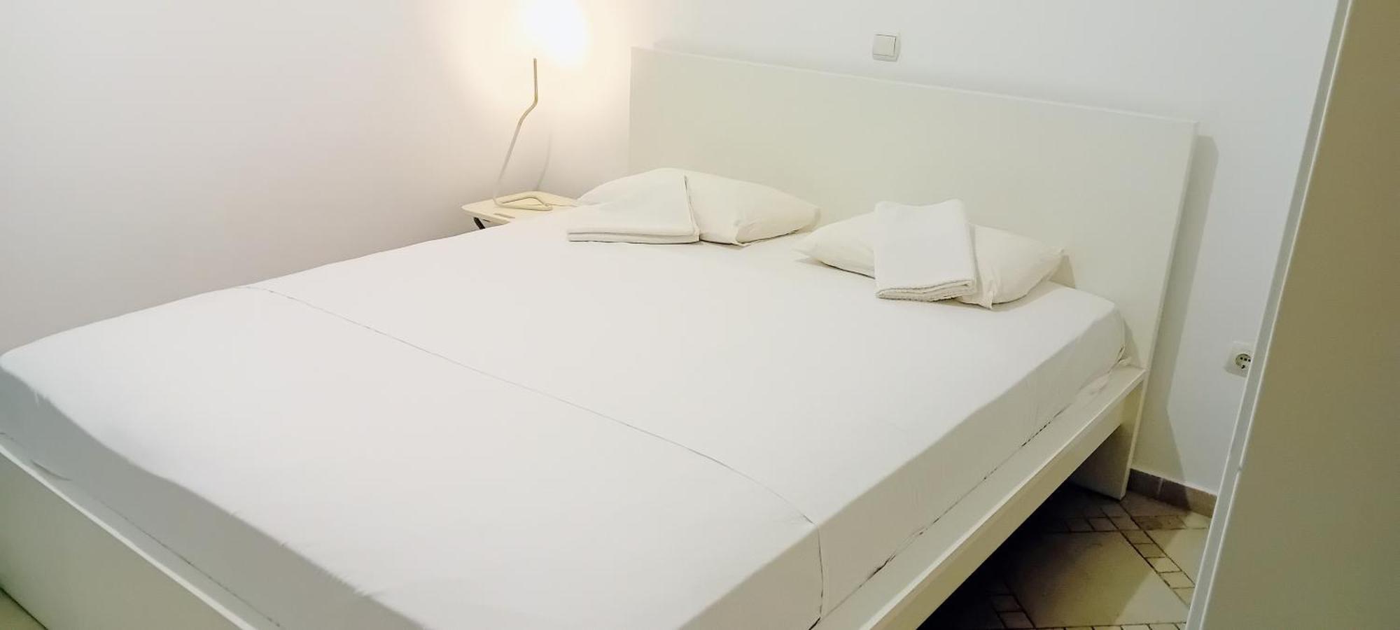 Liopi Village Andros Ormos  Zewnętrze zdjęcie
